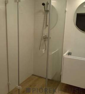 2-pokojowe mieszkanie na Mokotowie