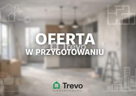 Kawalerka 5 min od centrum Idealna pod wynajem