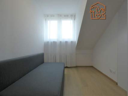 Przytulna kawalerka, pet-friendly- Wiejska 68