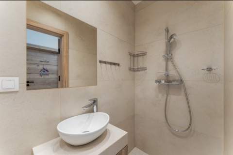Apartament 4-pok.2023r.Przy Parku Zacz. Dorożki.