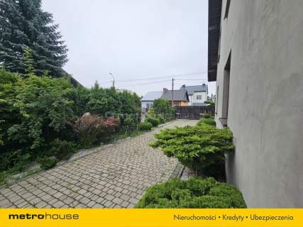 Dom do wynajęcia, 132,35 m2, Siedlce