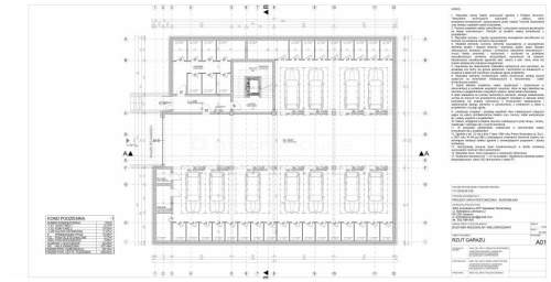 25apartamentów,PUM1336,75 m ,działka pozwoleniem