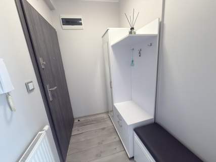 SPRZEDAŻ - 40m2 - atrakcyjne - 2-pokojowe, NISKI czynsz