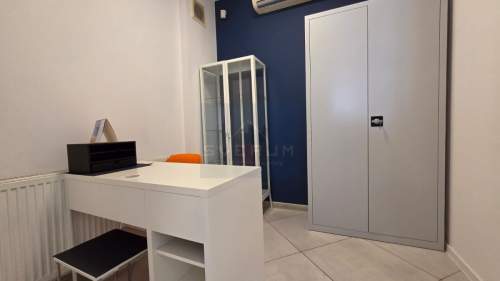 Lokal do wynajęcia w centrum Olsztyna