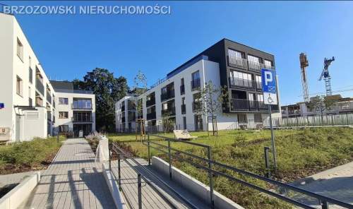 Białołęka, 88 m2, 3 pokoje, 2025 r.