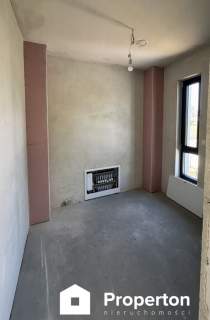 Dom w zabudowie bliźniaczej Kraków  Dębniki/Skotnik