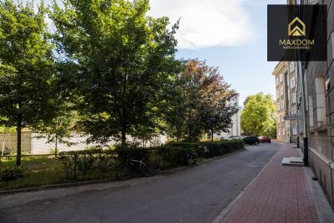 REZERWACJA