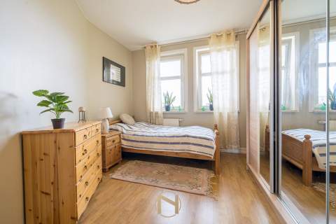Mieszkanie na sprzedaż, 87,31 m2, Gorzów Wielkopolski