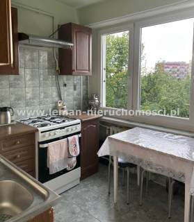 Mieszkanie na sprzedaż, 64,4 m2, Lublin