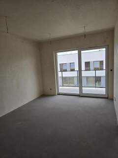 Mieszkanie na sprzedaż, 63,1 m2, Będzin