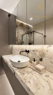 2-pokojowy apartament Centrum Olsztyn