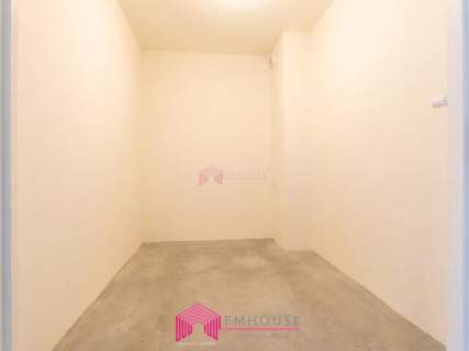 Nowoczesny 2-pokojowy apartament z dużym balkonem i m. postojowym