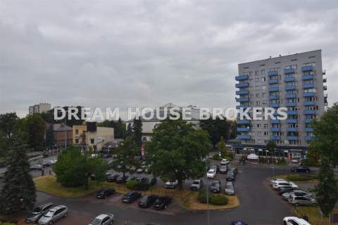 Niecodzienna Oferta 67m2 Centrum Miasta
