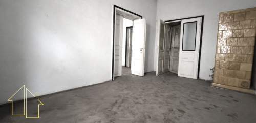 Mieszkanie w centrum Jarosławia   123,85 m 