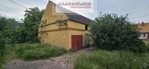 Dom na sprzedaż, 157 m2, Kinice
