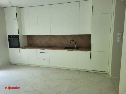 Luksusowy apartament w pobliżu Jasnej Góry