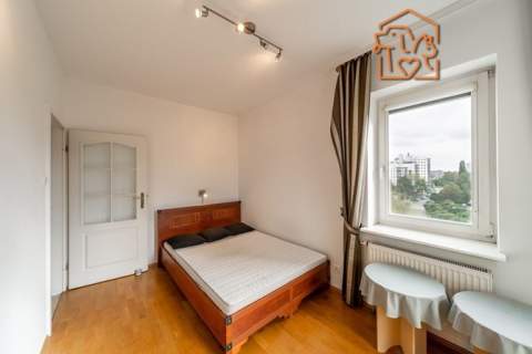 3 pokoje, pet-friendly - Lanciego 10D