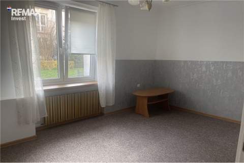 Mieszkanie na wynajem w samym centrum Bielska