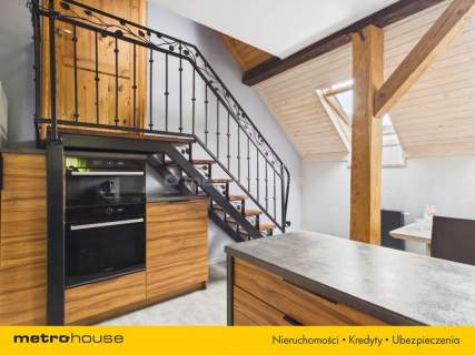 110 m2 mieszkanie z widokiem na góry, bezczynszowe