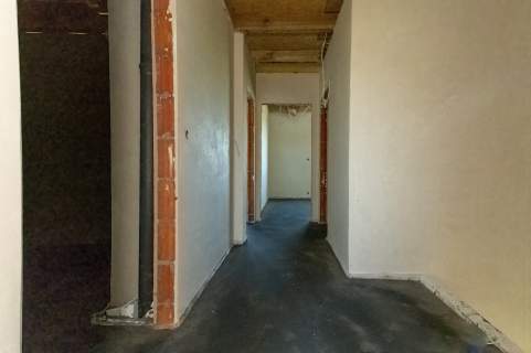 Dom w Urbanowicach. Kupujący nie płaci prowizji.