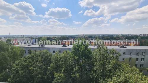Mieszkanie do wynajęcia, 64,5 m2, Lublin