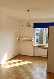 Mokotów, Wyględów 5 pokoi Cicha okolica