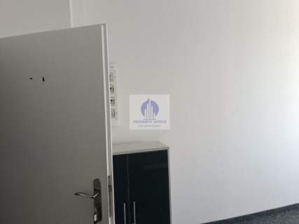 Mokotów lokal biurowy 25,31 m2 do wynajęcia
