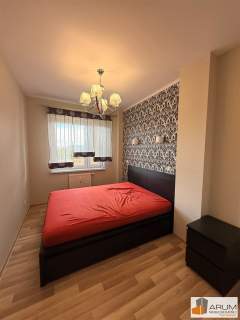 Mieszkanie do wynajęcia, 72 m2, Częstochowa