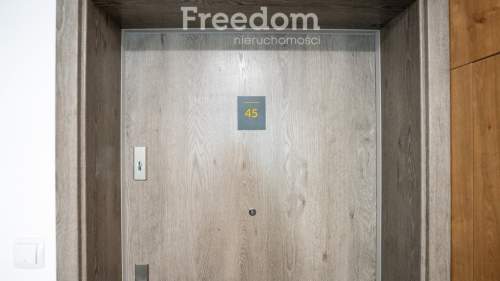 Apartament nad Niegocinem 45 Wilkasy