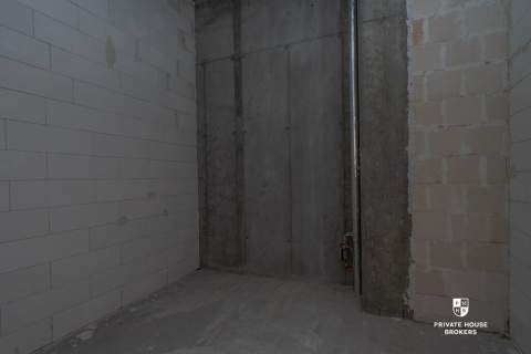 Lokal użytkowy na sprzedaż, 182,9 m2, Kraków