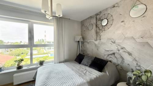 Wyjątkowy Apartament Premium - Kołobrzeg