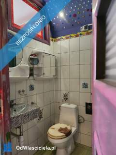 Wyjątkowe mieszkanie blisko centrum Rzeszowa 1 piętro widok na...