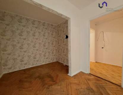 Mieszkanie na sprzedaż, 28,1 m2, Czeladź