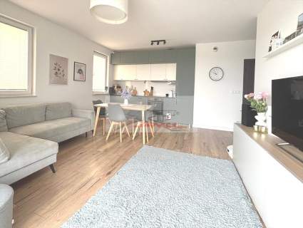 Mieszkanie do wynajęcia, 78 m2, Warszawa
