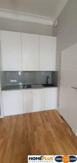 0%, apartament przy promenadzie - pod klucz