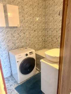 Mieszkanie do wynajęcia, 70 m2, Goleniów