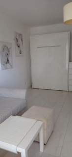 Sprzedam apartament w Grzybowie na Osiedlu Bałtyk