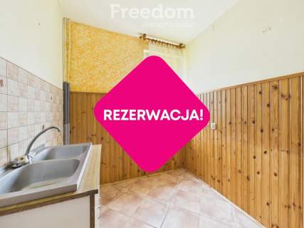 3- pokojowe mieszkanie Kraśnik