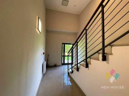 Apartament w centrum Olsztyna, park,