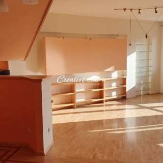 150 m 2 łazienki Taras Garaż Kabaty