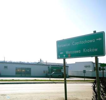 90m2 Lokal do wynajęcia