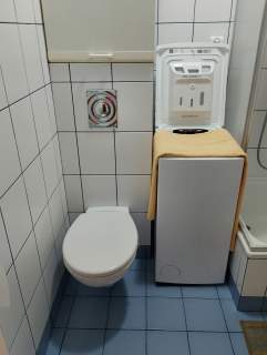 Sprzedam mieszkanie w Gołdapi, 65 m opcjonalnie garaż