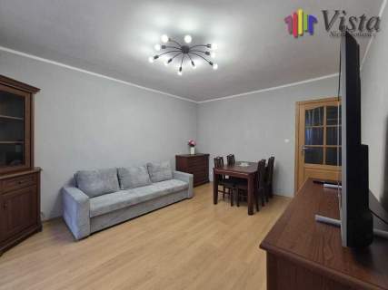 2 Pokoje z balkonem Piaskowa Góra