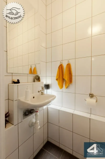 Stylowe 47.5m2 ul.Gromady Grudziąż Kraków