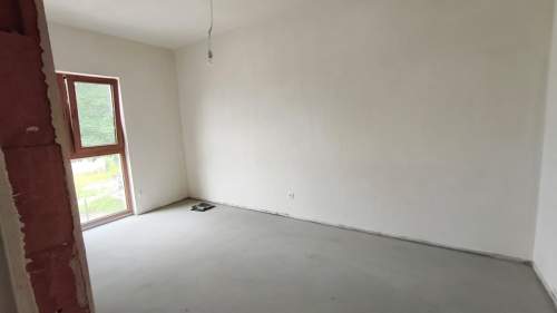 Nowe mieszkanie 66,94 m2 ogródek Prószków Azaliowa