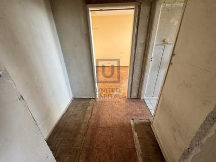 Stary Żoliborz Świetny widok Duży balkon Piwnica