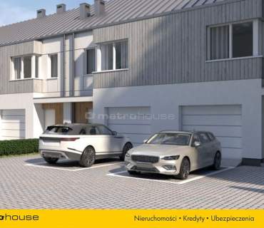 NOWA INWESTYCJA W CENTRUM SEROCKA