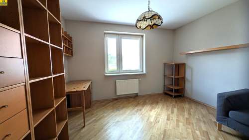 Wynajem mieszkanie 3 pokojowe, rejon szpitala Lwowska Rzeszów
