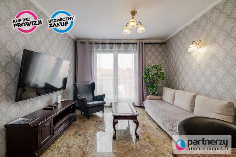 Apartament Inwestycyjny Basen Spa