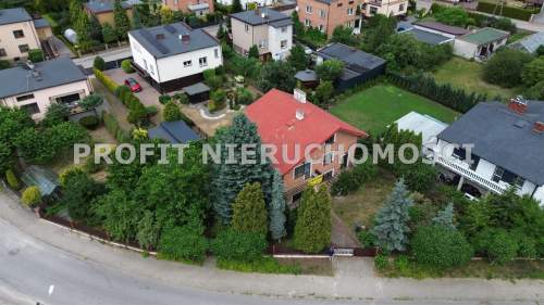 Dom na sprzedaż, 211 m2, Ujazd